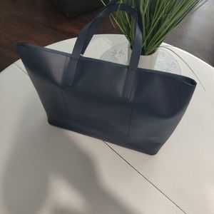 Women's bag Everlane Tote